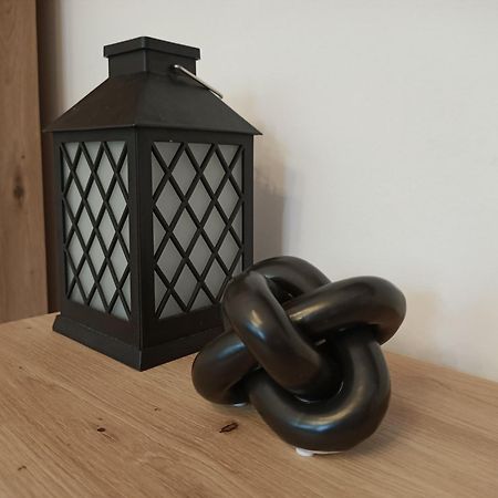 Ottimo Apartamenty Dolina ビィドゴシュチュ エクステリア 写真